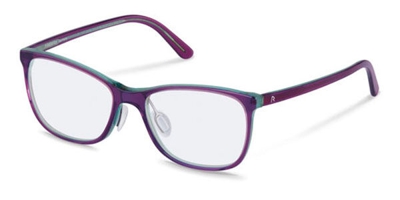 Gafas Graduadas Rodenstock R5288 D