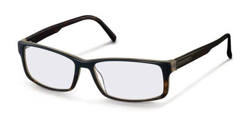 Gafas Graduadas Rodenstock R5253 D características