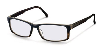 Gafas Graduadas Rodenstock R5253 D
