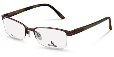 Gafas Graduadas Rodenstock R2326 D