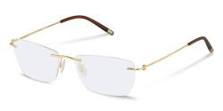 Gafas Graduadas Rodenstock R7055 D precio