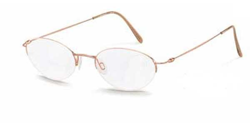 Gafas Graduadas Rodenstock R4492 D en oferta