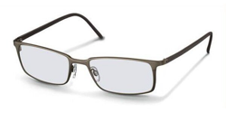 Gafas Graduadas Rodenstock R2310 D características