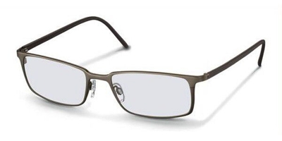 Gafas Graduadas Rodenstock R2310 D