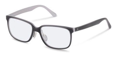 Gafas Graduadas Rodenstock R5289 D