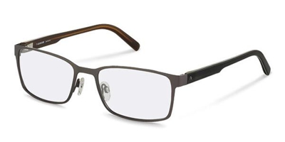Gafas Graduadas Rodenstock R2595 D
