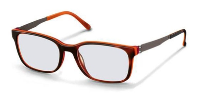 Gafas Graduadas Rodenstock R5262 D