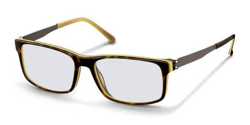 Gafas Graduadas Rodenstock R5263 D características