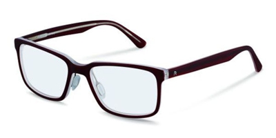Gafas Graduadas Rodenstock R5290 D