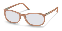 Gafas Graduadas Rodenstock R5265 D en oferta