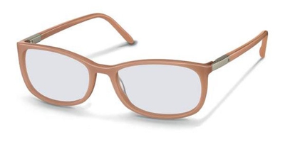 Gafas Graduadas Rodenstock R5265 D