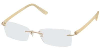 Gafas Graduadas Rodenstock R2190 B