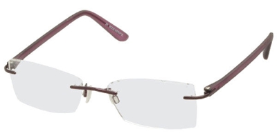 Gafas Graduadas Rodenstock R2190 C