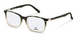 Gafas Graduadas Rodenstock R7008 D precio