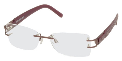 Gafas Graduadas Rodenstock R2192 D