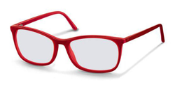 Gafas Graduadas Rodenstock R5267 D precio