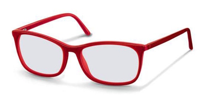 Gafas Graduadas Rodenstock R5267 D