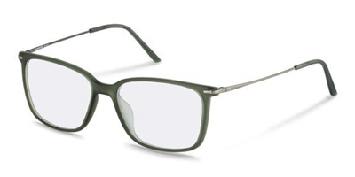 Gafas Graduadas Rodenstock R5308 G