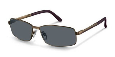 Gafas de Sol Rodenstock R1311 F