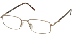 Gafas Graduadas Rodenstock R4536 D en oferta