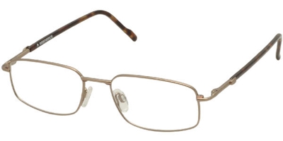 Gafas Graduadas Rodenstock R4536 D