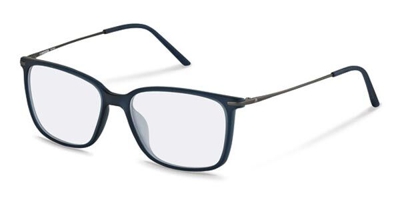 Gafas Graduadas Rodenstock R5308 H