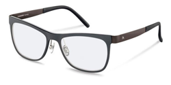 Gafas Graduadas Rodenstock R7010 A características