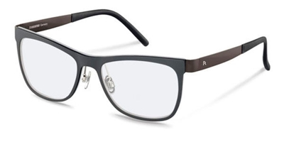 Gafas Graduadas Rodenstock R7010 A