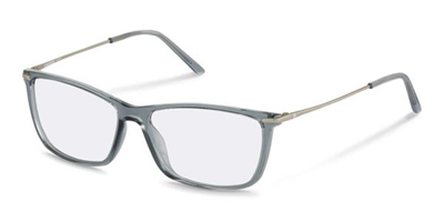 Gafas Graduadas Rodenstock R5309 D