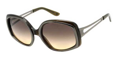 Gafas de Sol Rodenstock R3217 B T