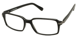 Gafas Graduadas Rodenstock R5241 A en oferta
