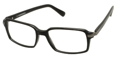 Gafas Graduadas Rodenstock R5241 A