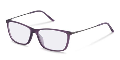 Gafas Graduadas Rodenstock R5309 F