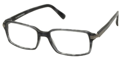 Gafas Graduadas Rodenstock R5241 C