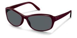 Gafas de Sol Rodenstock R3241 B en oferta