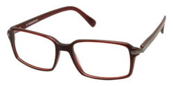 Gafas Graduadas Rodenstock R5241 D en oferta