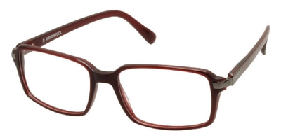 Gafas Graduadas Rodenstock R5241 D