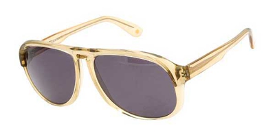 Gafas de Sol Rodenstock R3219 B P