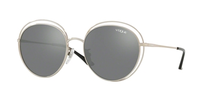Gafas de Sol Vogue Eyewear VO4064SD Asian Fit 323/6G