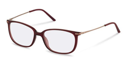 Gafas Graduadas Rodenstock R5310 F precio