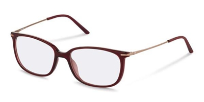Gafas Graduadas Rodenstock R5310 F