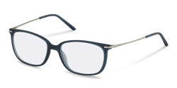 Gafas Graduadas Rodenstock R5310 H precio