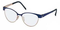 Gafas Graduadas Rodenstock R2560 B en oferta