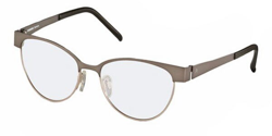 Gafas Graduadas Rodenstock R2560 C precio
