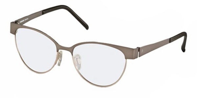 Gafas Graduadas Rodenstock R2560 C
