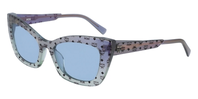 Gafas de Sol MCM 682S 417
