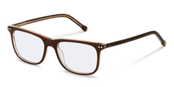 Gafas Graduadas Rodenstock RR433 D en oferta