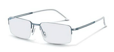 Gafas Graduadas Rodenstock R4628 D