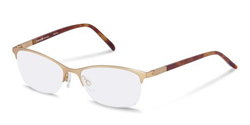 Gafas Graduadas Rodenstock R7001 G características