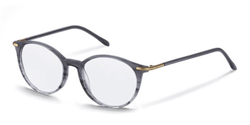 Gafas Graduadas Rodenstock R5275 D características